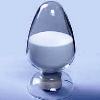 Calcium lactate manufacturers suppliers