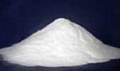 Calcium levulinate manufacturers suppliers